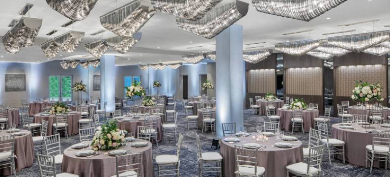 恩维酒店-傲途格精选(Envue, Autograph Collection)图片