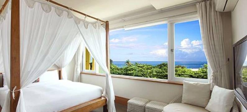 垦丁大阪六-懒人馆图片