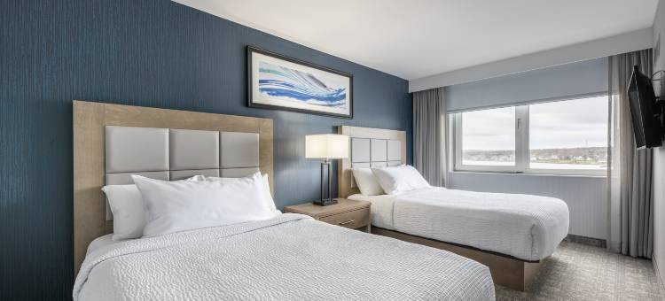 辛蒙酒店悉尼(The Simon Hotel Sydney)图片