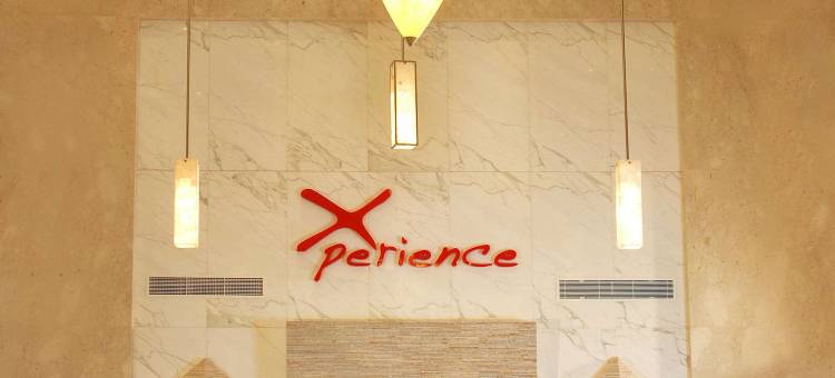 体验海风度假村(Xperience Sea Breeze Resort)图片