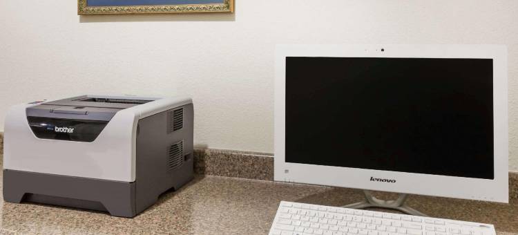 新伊比利亚戴斯套房酒店(Days Inn & Suites by Wyndham New Iberia)图片