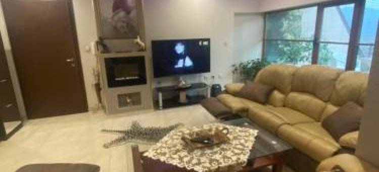 Maisonette "Djanina"图片