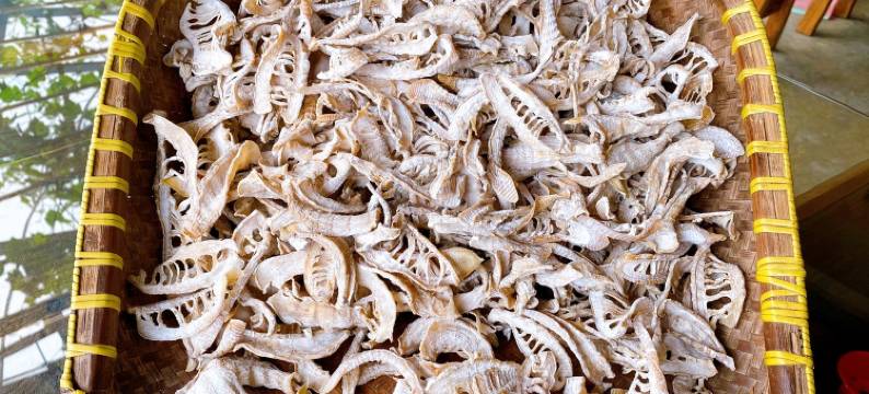 杭州山栖谷隐民宿图片