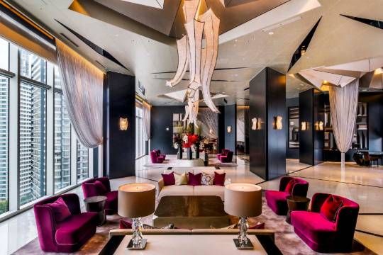 橫濱卡哈拉度假酒店