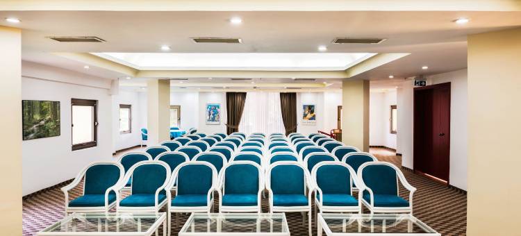 锡德拉布兰达怡东酒店-全包式(Asteria Collection Side)图片