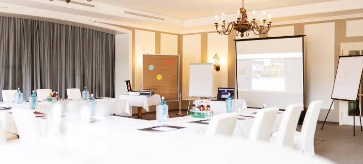 狄克西酒店 - 利古拉酒店精选系列(Hotel Dieksee - Collection by Ligula)图片