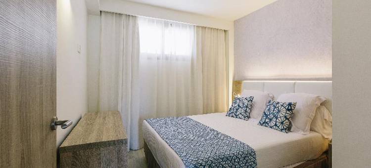 Leonardo Royal Suites Ibiza Santa Eulalia图片