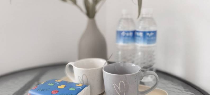 房东落霞公寓(唯正路1号分店)图片