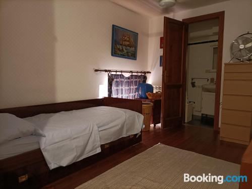 roby gaeta预订价格,联系电话位置地址【携程酒店】