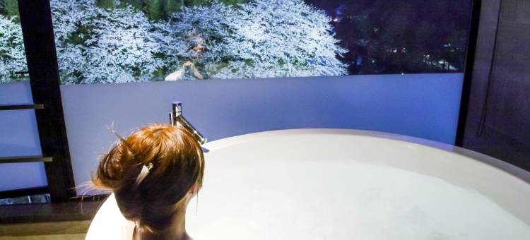 彦根城Spa度假村(Hikone Castle Resort & Spa)图片