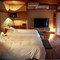 BARCOS RYOKAN 三朝荘