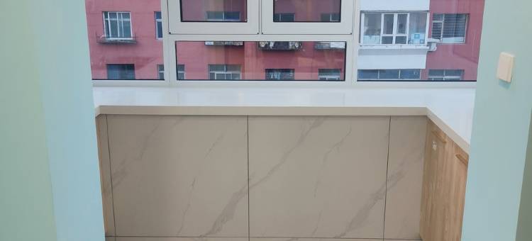 山楼民宿(人民街分店)图片