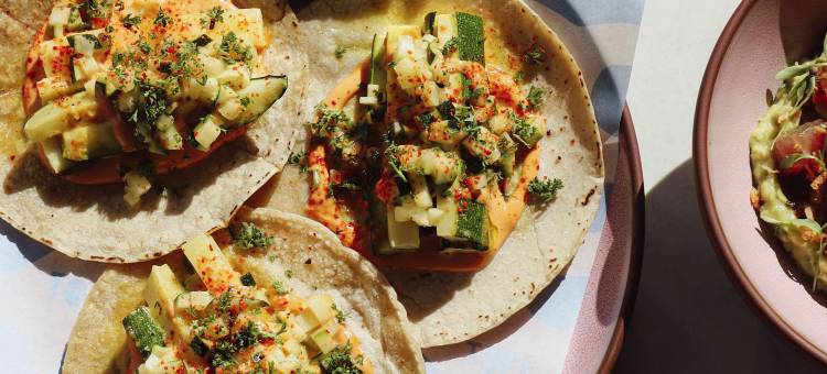 布鲁塞尔霍克斯顿酒店(The Hoxton, Brussels)图片