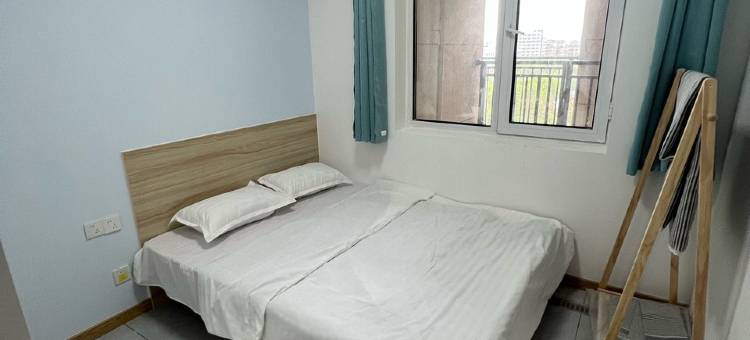 房东小曹公寓(山海天路分店)图片