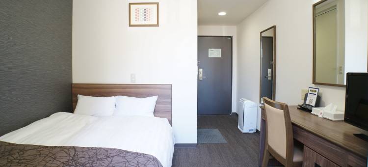 加藤酒店(The Kato Hotel)图片