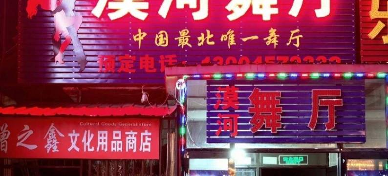 苗苗公寓(振兴街分店)图片