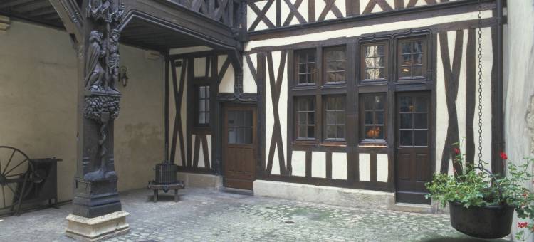 第戎圣阿波利纳尔宜必思快捷酒店(Ibis Budget Dijon Saint Apollinaire)图片