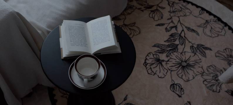 馥芮白的吴小姐公寓(珠山大道1号分店)图片