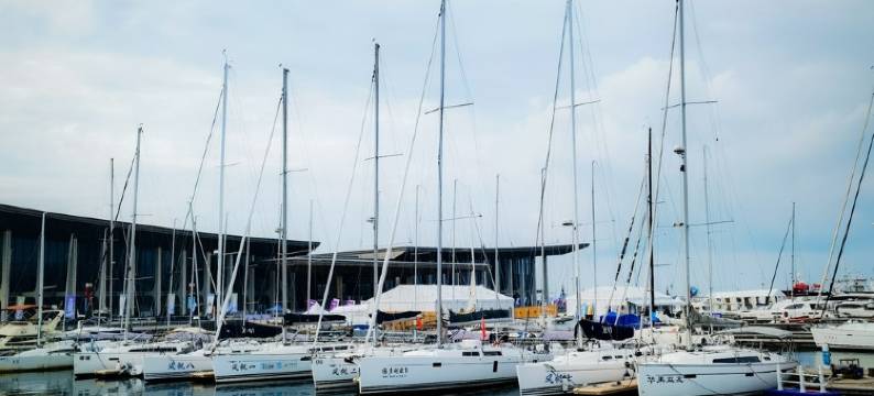 好时ArtToni公寓(海丰路分店)图片