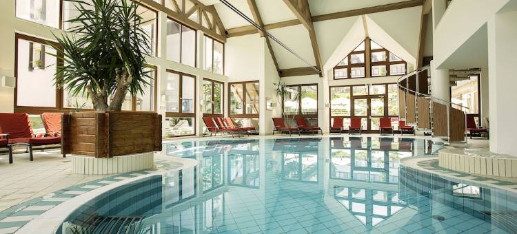 Aldiana Club Schlanitzen Alm - Hermagor图片