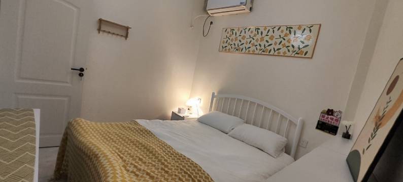 老厦门舒馨宿客栈(大同路分店)图片