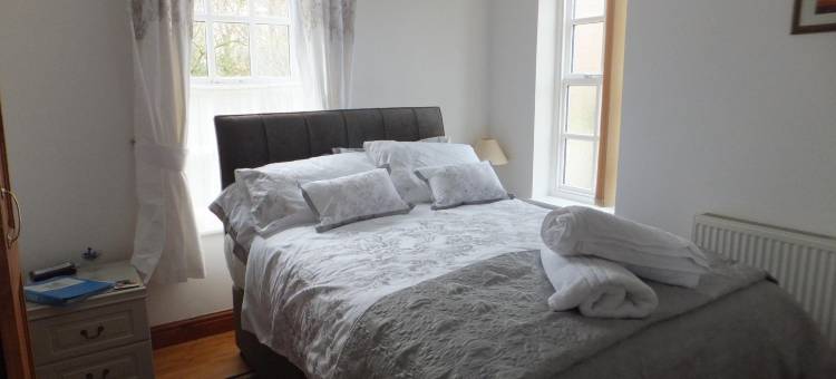 西景酒店(West View Farm)图片