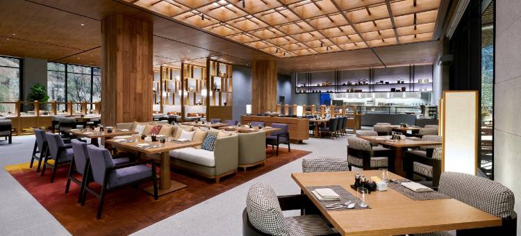 派罗切健康度假酒店(Park Roche Resort & Wellness)图片