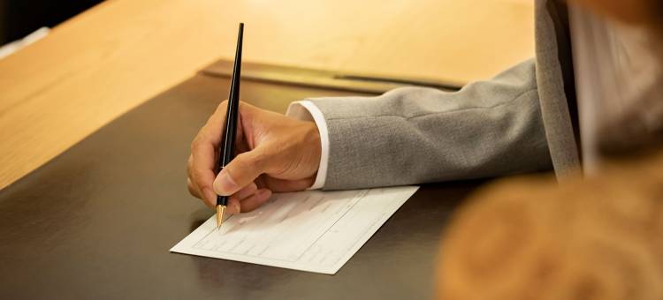 法兰克斯酒店(Hotel Francs)图片