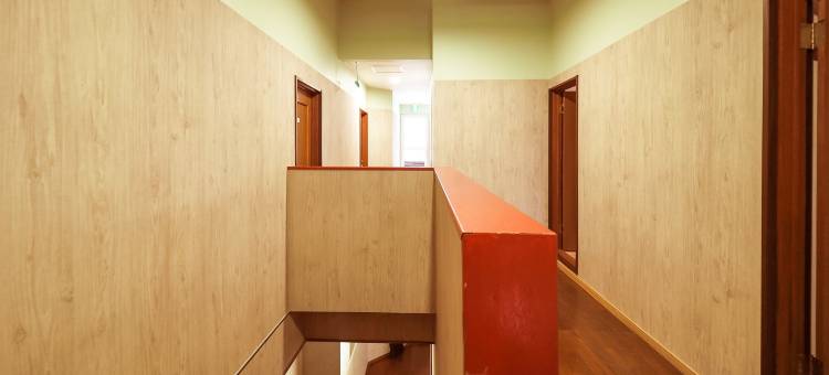 苫鹉格雷西贝提酒店(Petit Hotel Gracey Tomamu)图片