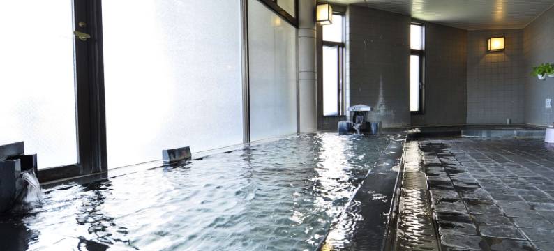 国王酒店(Hotel King)图片