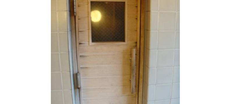 商务酒店 Endless(Business Hotel Endless)图片