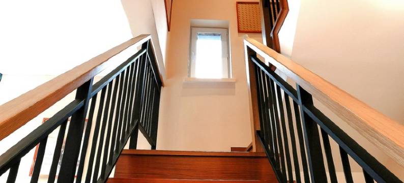 张恒志度假别墅(龙金线分店)图片