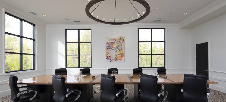 温特斯酒店(Hotel Winters)图片