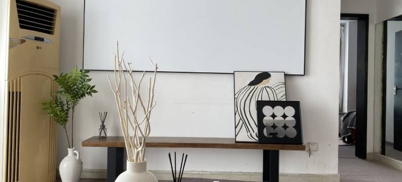 贝壳小屋88(元美中路分店)图片