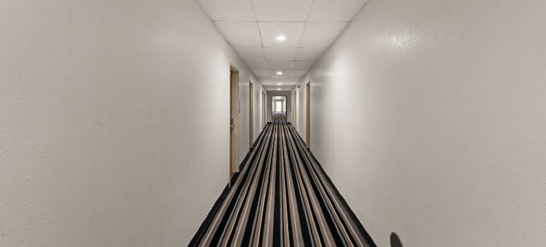 红狮酒店及套房-格雷特纳-奥马哈西南(Red Lion Inn & Suites Gretna - Omaha SW)图片