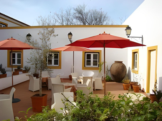 ADC - 卡瓦里奥旅馆 - Unlock Hotels 集团