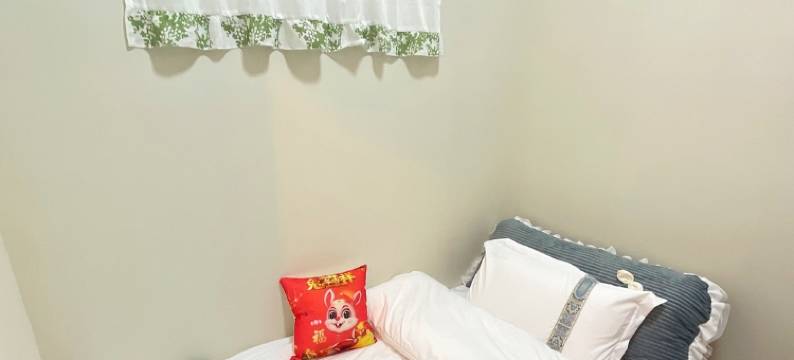 芩迷民宿(滨海公路分店)图片