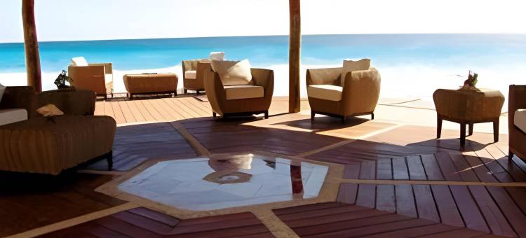 日落皇家海滩度假村-全包(Sunset Royal Beach Resort - All Inclusive)图片