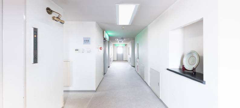 德雷克小田原鸭宫酒店(Hotel Drake Odawara Kamonomiya)图片