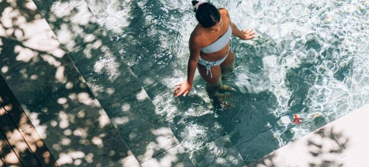 阿托查宫殿酷客房酒店(CoolRooms Palacio de Atocha)图片