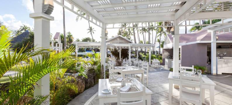 Meliá Varadero图片