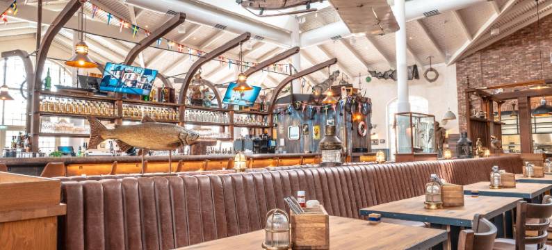 Colosseo主题欧罗巴游乐园和探险度假村四星级高级酒店(4-Sterne Superior Erlebnishotel Colosseo, Europa-Park Freizeitpark & Erlebnis-Resort)图片