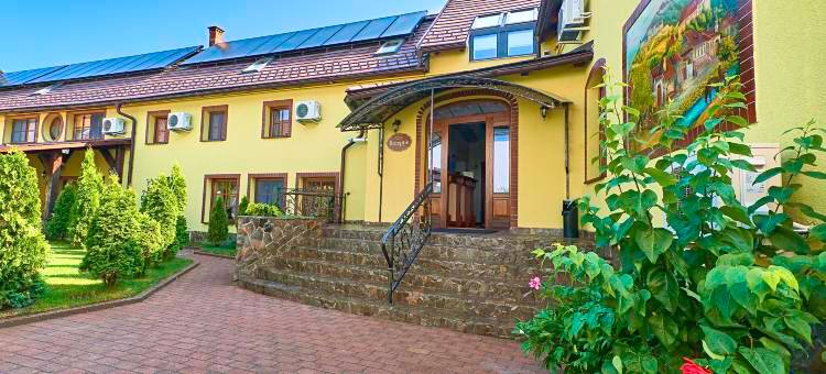 氛围度假村(Resort Ambient)图片