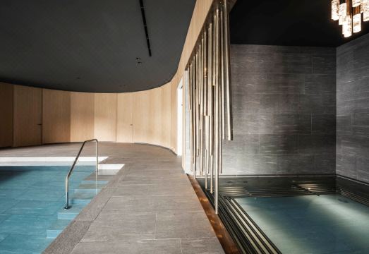 Hotel Belvedere LocarnoHotel Overview