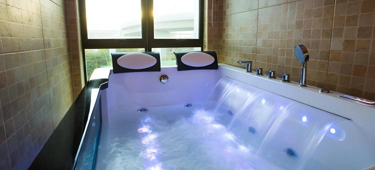 USJ薰衣草旅馆(Lavender Inn USJ)图片