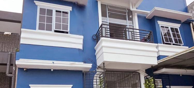 Dyaza LV Pekanbaru Near Sultan Syarif Kasim Airport and Uir图片