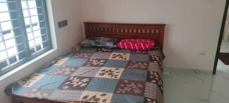 Baithul Baraka图片