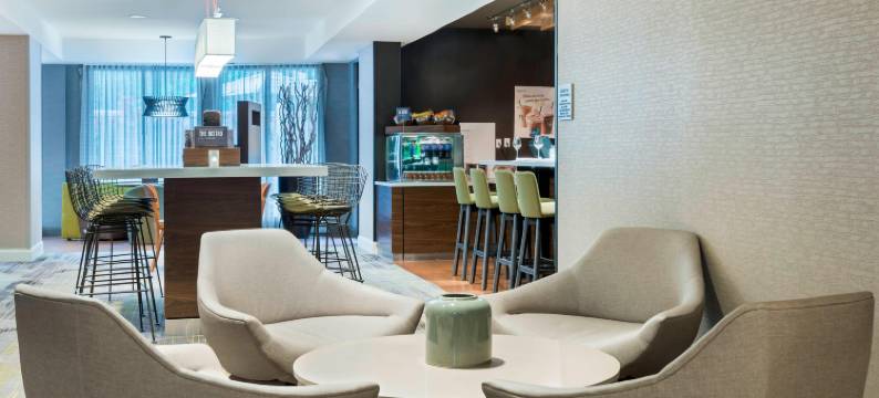 萨拉索塔布雷登顿机场万怡酒店(Courtyard Sarasota Bradenton Airport)图片