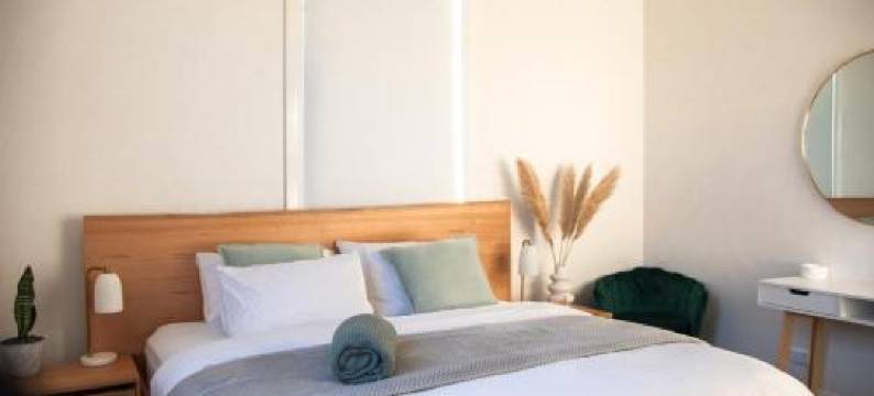 The Guesthouse图片