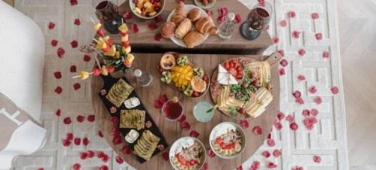 Disney Mood by Weloveyou®图片